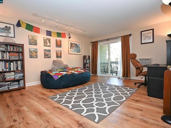 1087 Murrieta Blvd, Unit 140, Livermore, CA 94550
