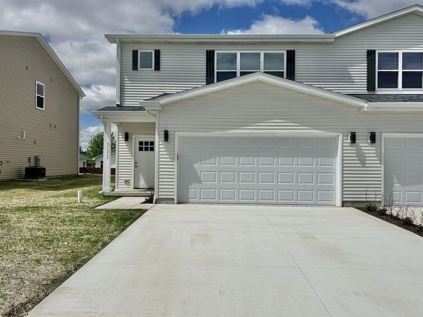 1312 8th Street Street , Harvard, IL 60033