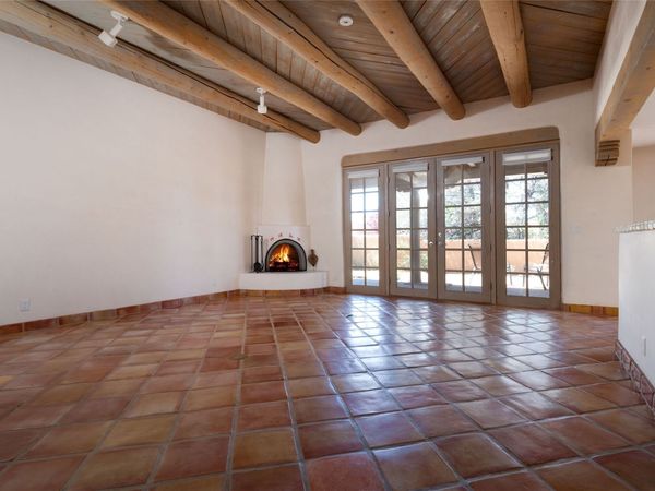 3101 Old Pecos Trail , Unit 802, Santa Fe, NM 87505