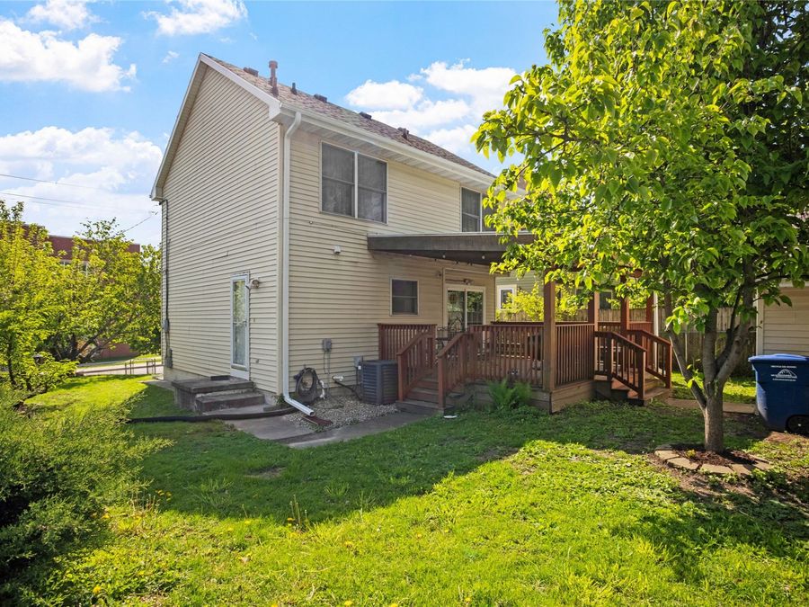 Property Image 22