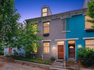 443 Milton Street, Cincinnati, OH 45202