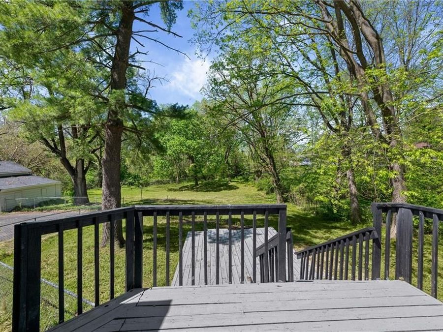 Property Image 52