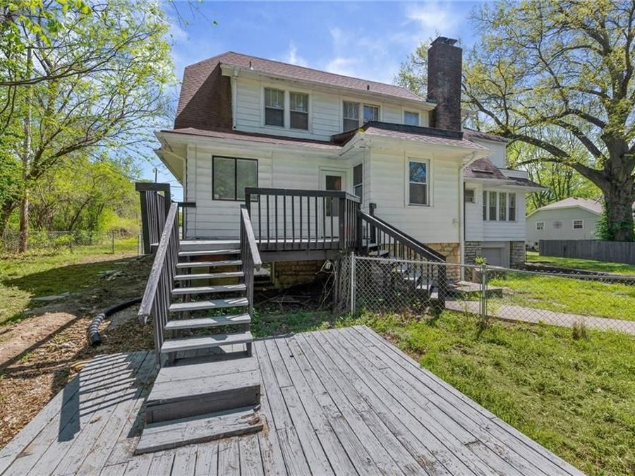 Property Image 53