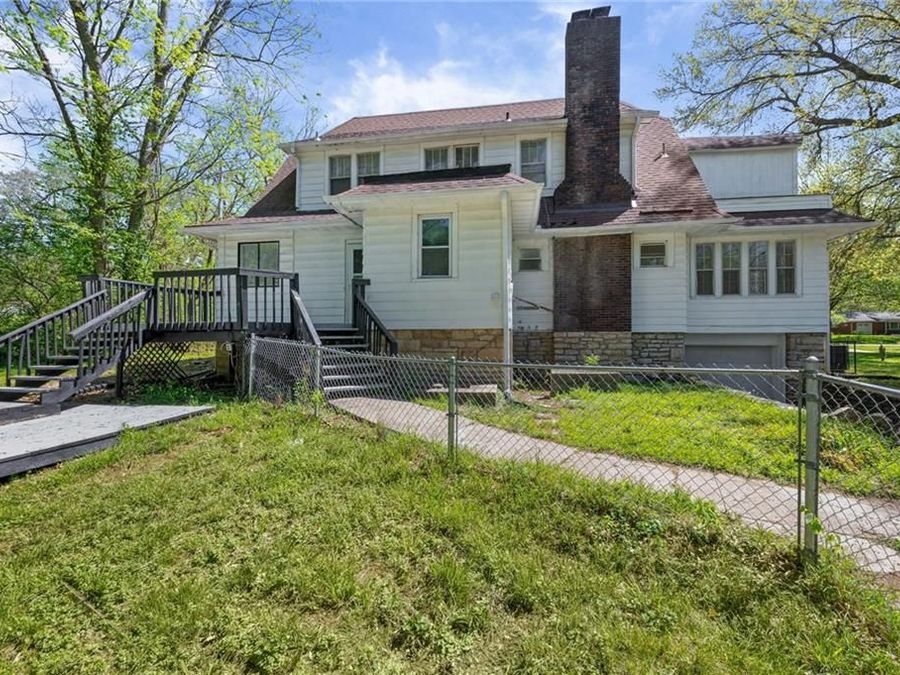 Property Image 54