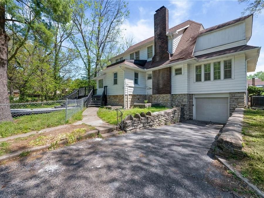 Property Image 56