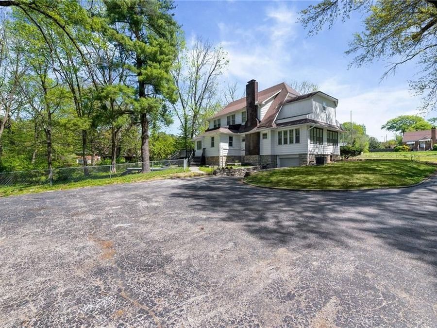 Property Image 57