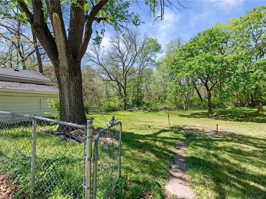 Property Image 58