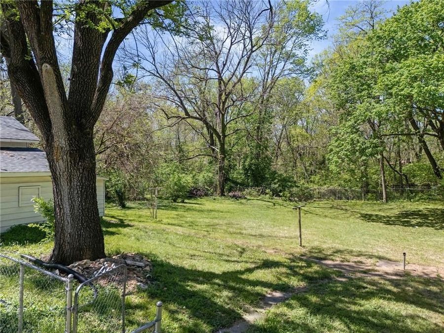Property Image 59