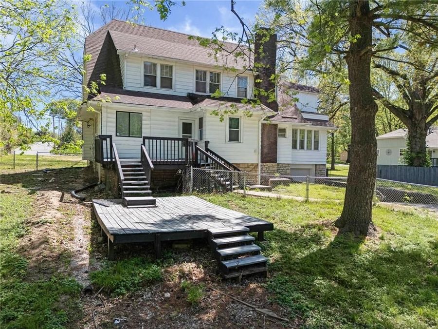 Property Image 60