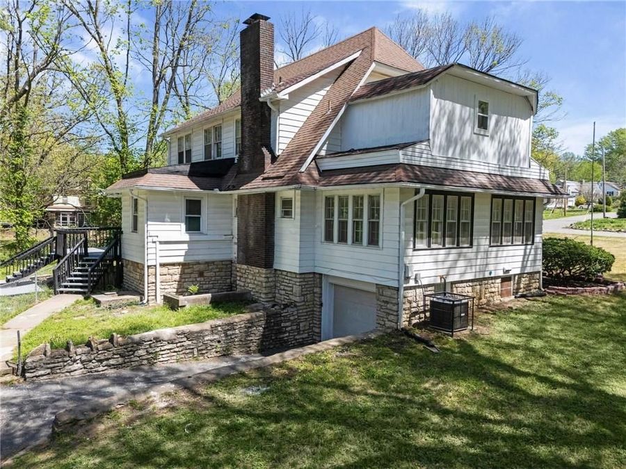 Property Image 61