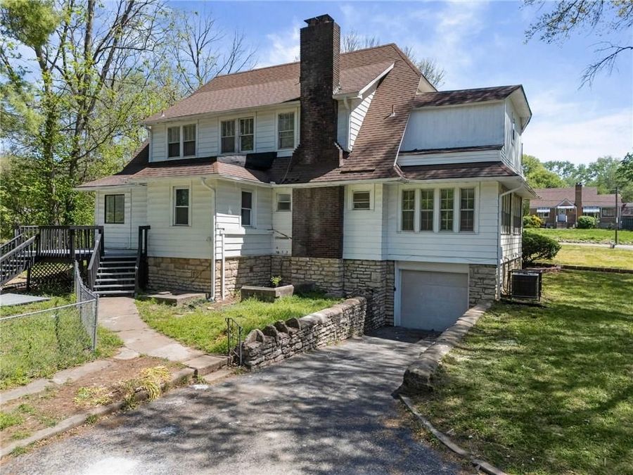 Property Image 62