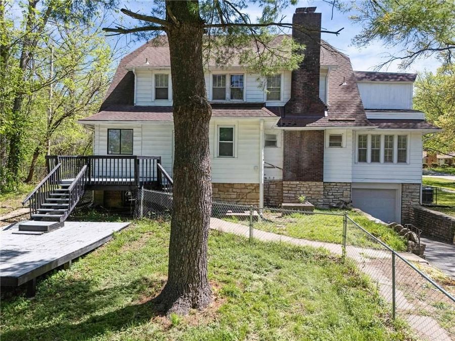 Property Image 63