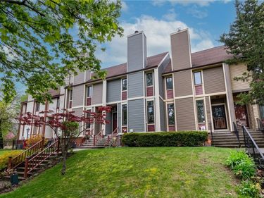 130 Adams Street, Rochester, NY 14608
