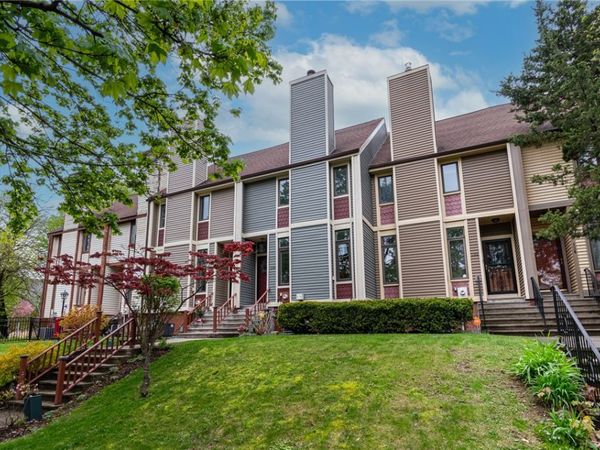 130 Adams Street , Rochester, NY 14608