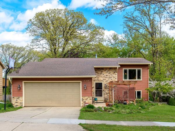 4109 2nd Place NW, Rochester, MN 55901