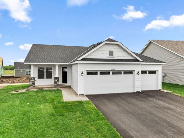 10860 Henslowe Avenue S, Cottage Grove, MN 55016