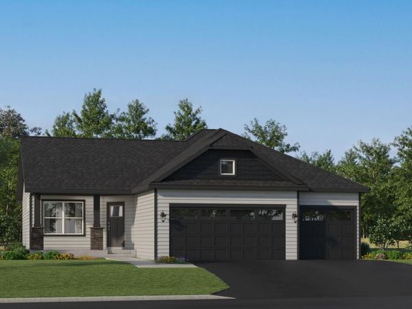 10860 Henslowe Avenue S, Cottage Grove, MN 55016