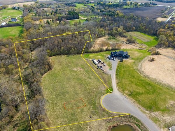 9070 Ellery Lane , Rogers, MN 55374