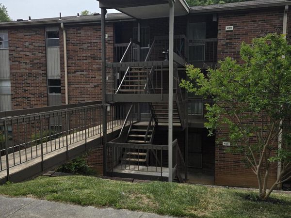 435 Canberra Drive, Knoxville, TN 37923