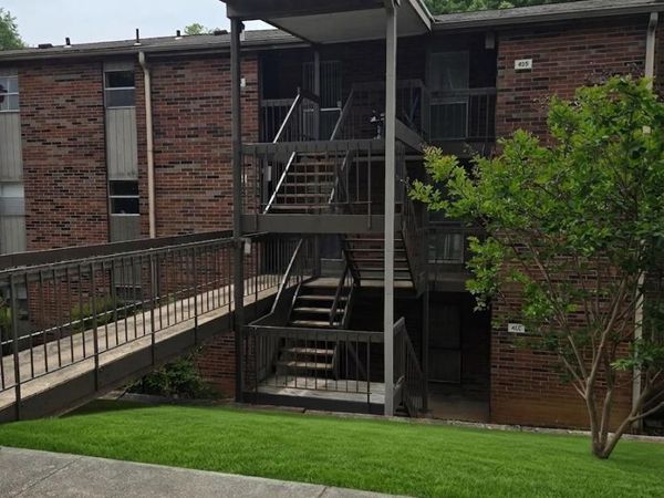 435 Canberra Drive, Knoxville, TN 37923