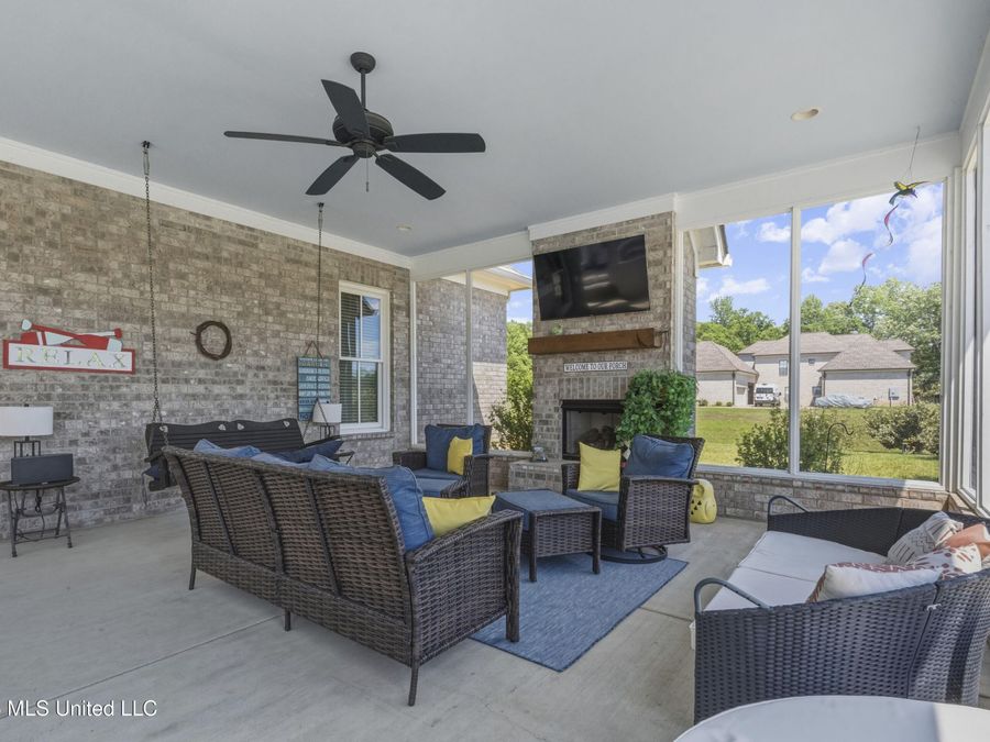 Property Image 47