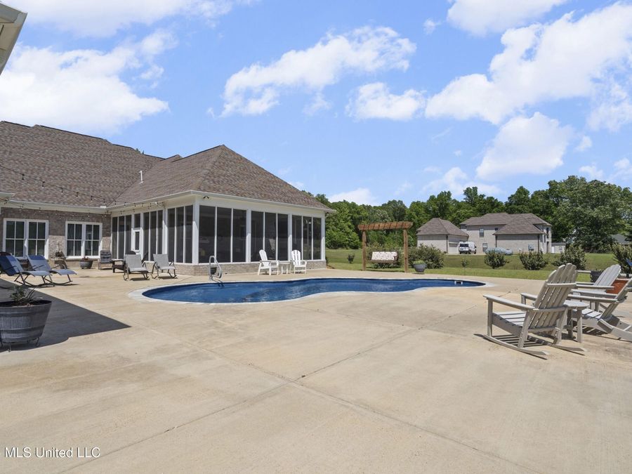 Property Image 50