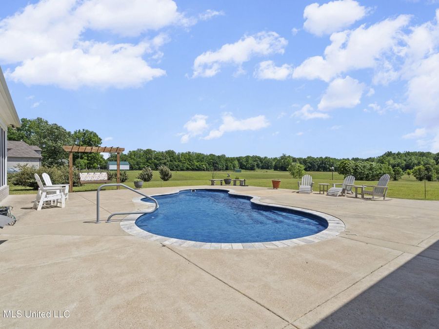 Property Image 51