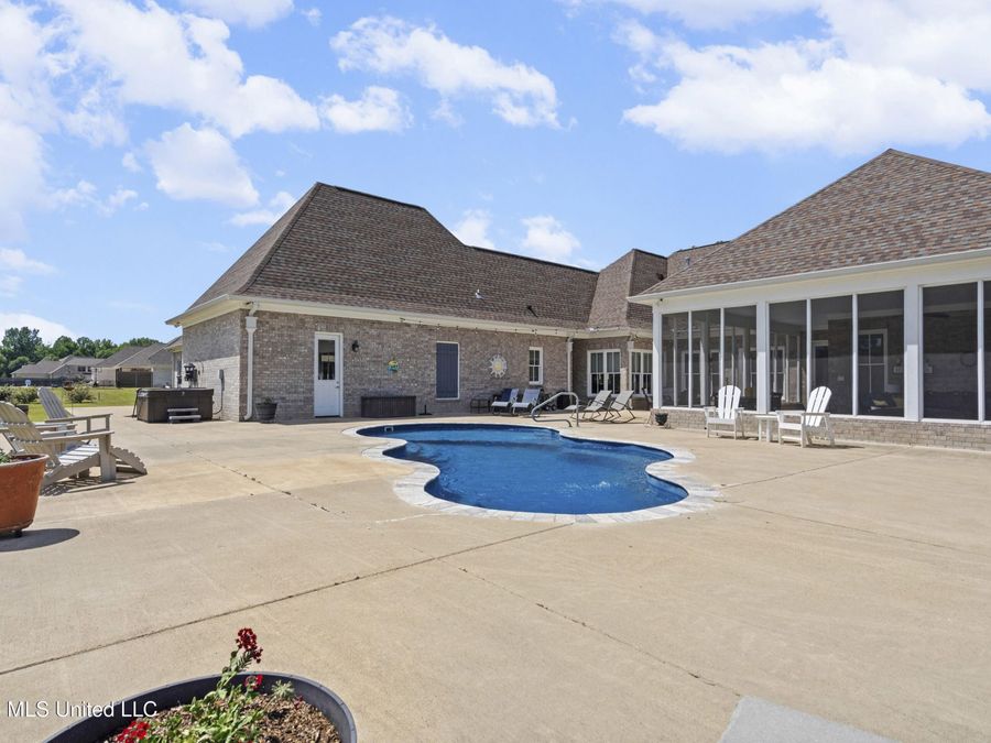 Property Image 52