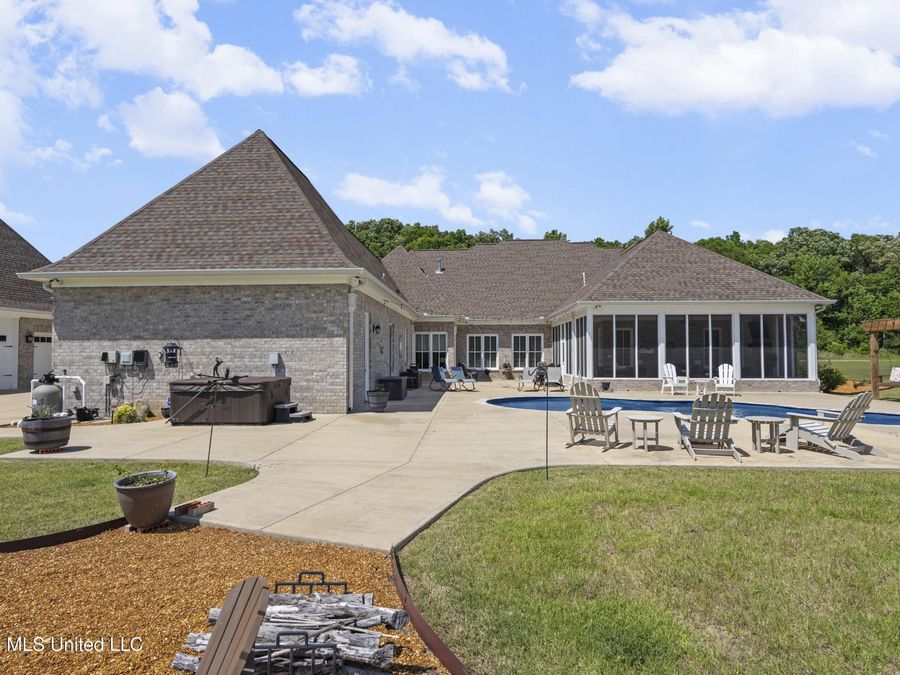 Property Image 53