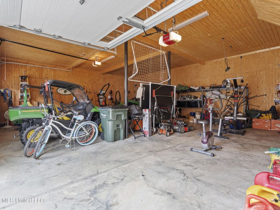 Property Image 58