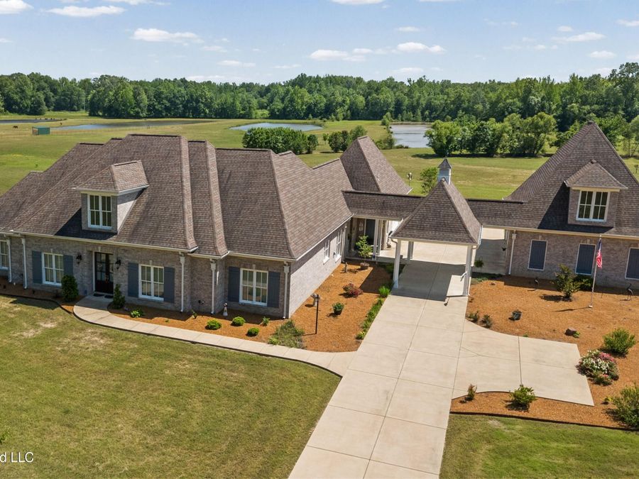 Property Image 61