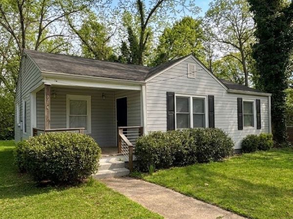 3014 E Point Street, Atlanta, GA 30344