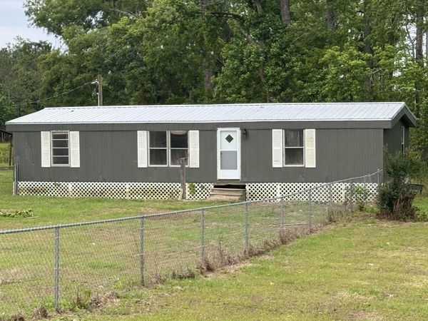 903 Sam Beasley Road, Lyons, GA 30436