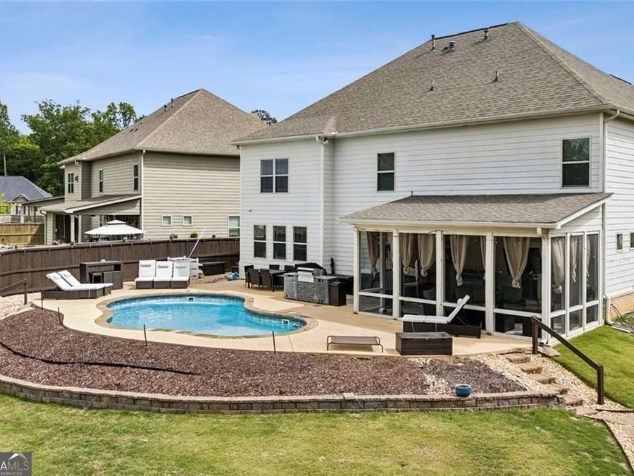 Property Image 31