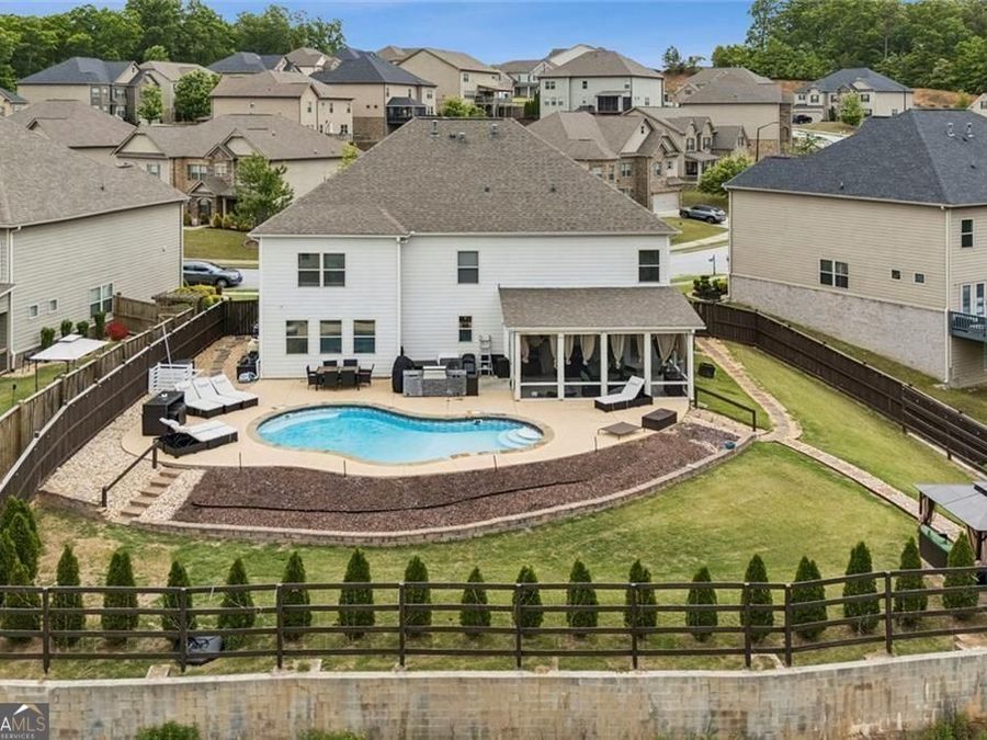 Property Image 33