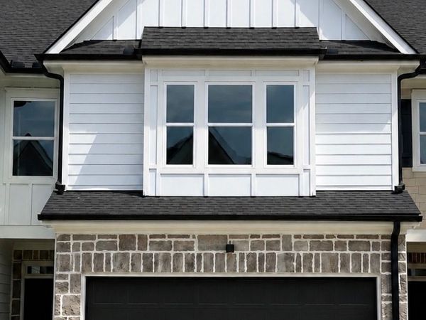 19 Crest Drive, Unit 2, Hartwell, GA 30643