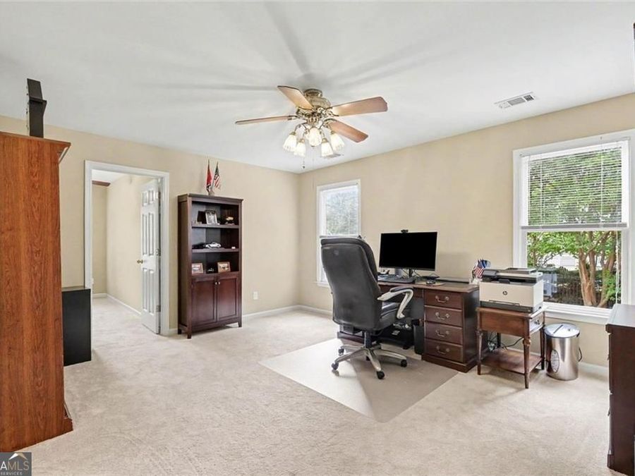 Property Image 35