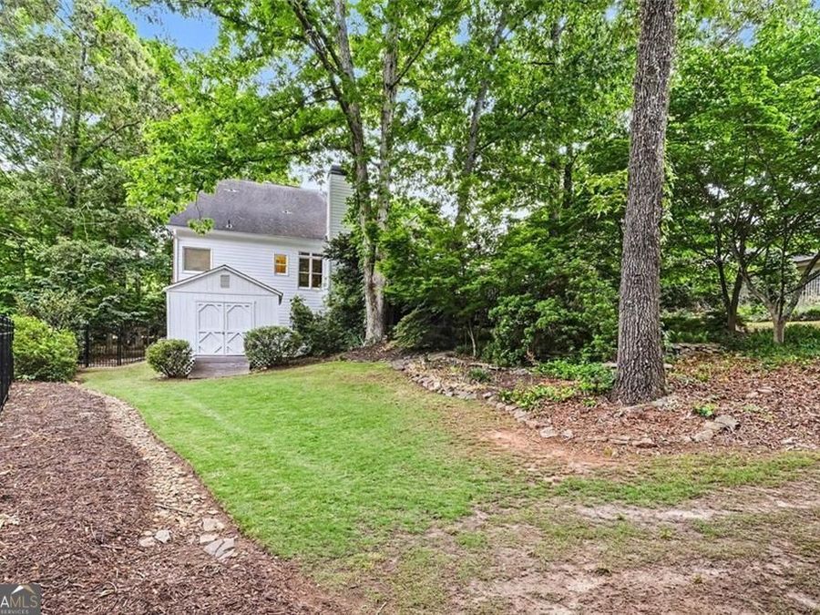 Property Image 47