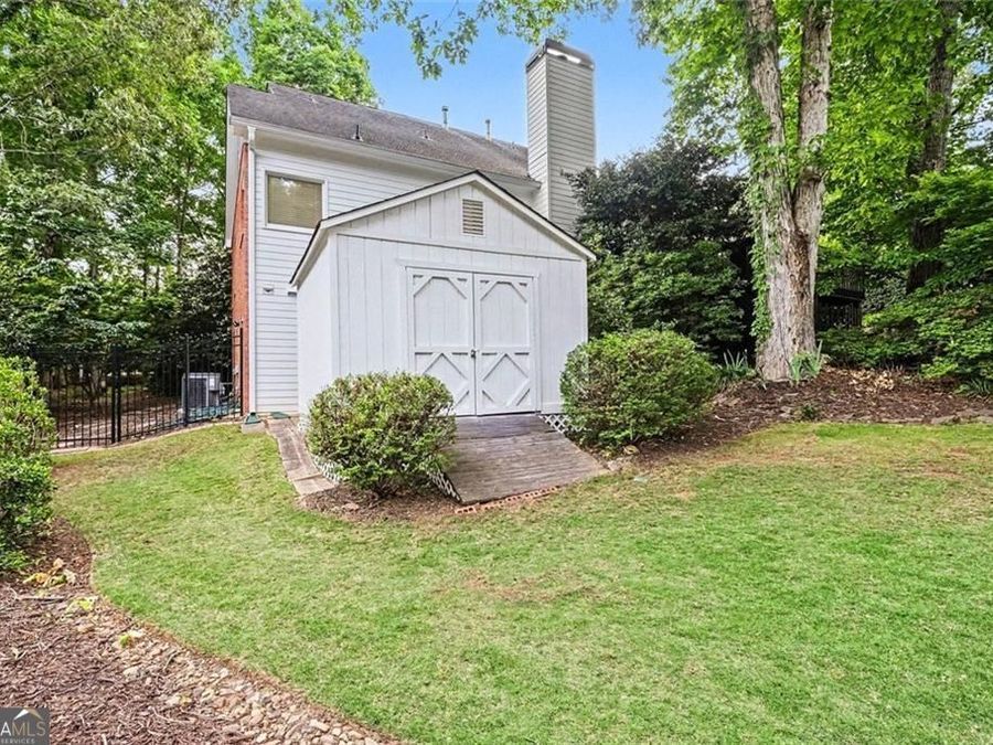 Property Image 48