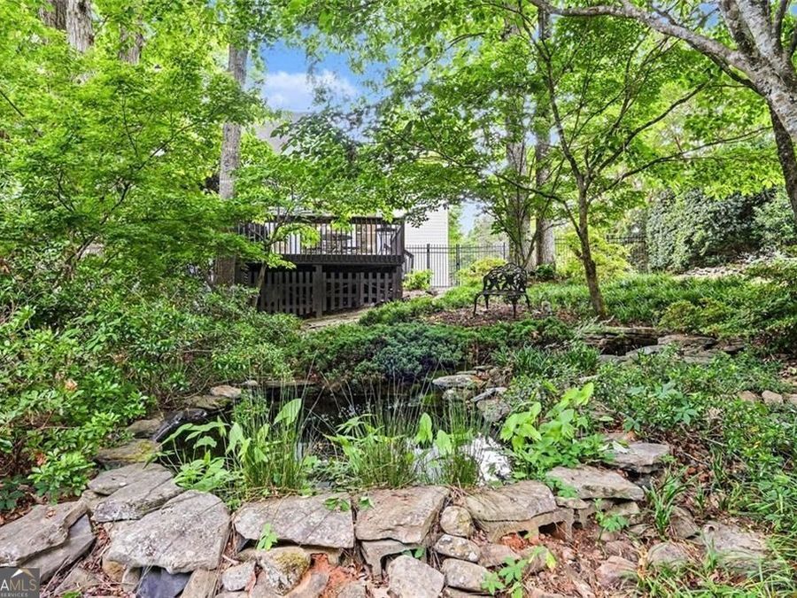 Property Image 49