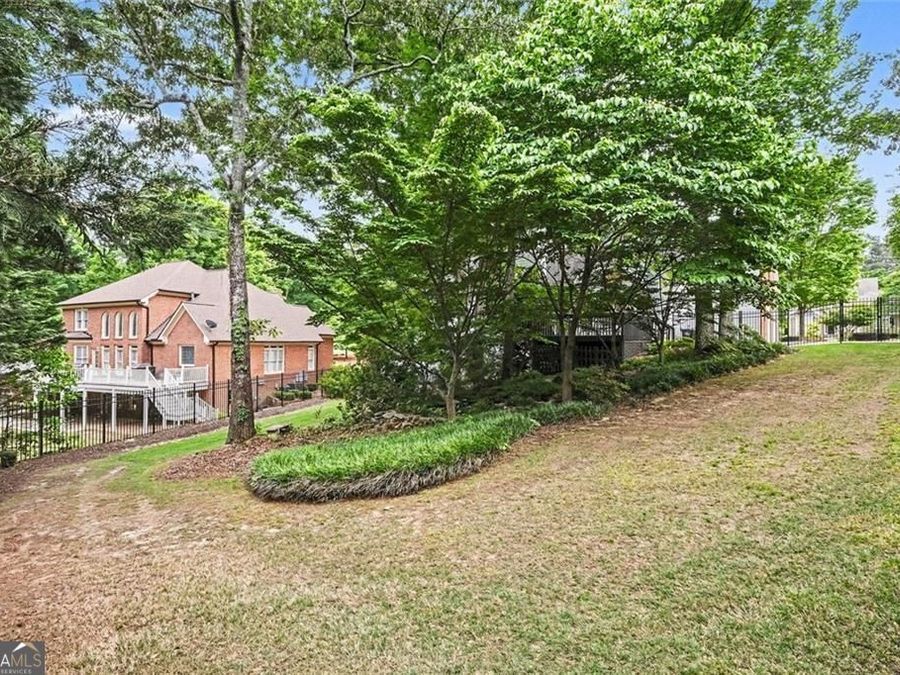 Property Image 50