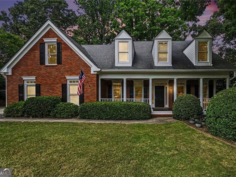 Property Image 6