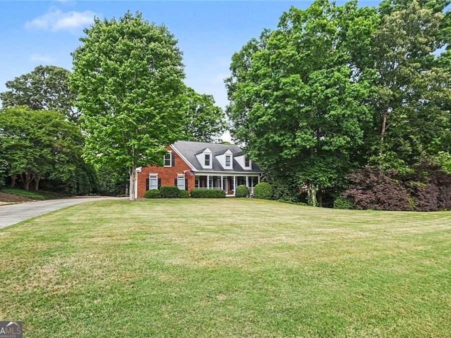 Property Image 51