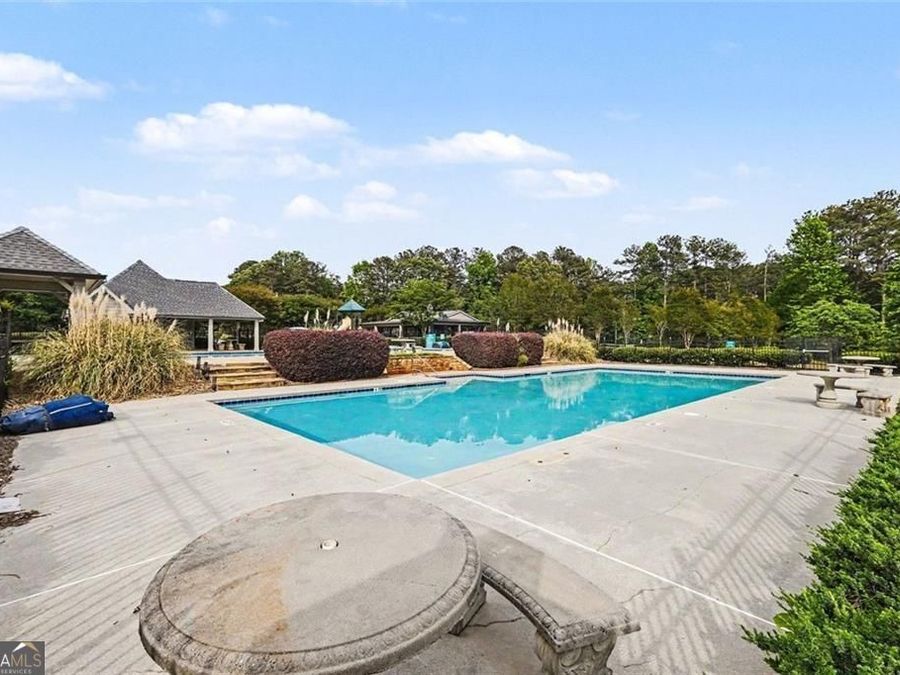 Property Image 54