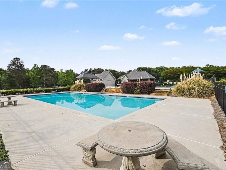 Property Image 55