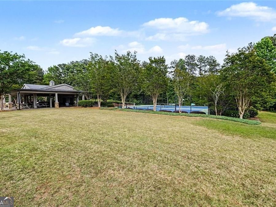 Property Image 56