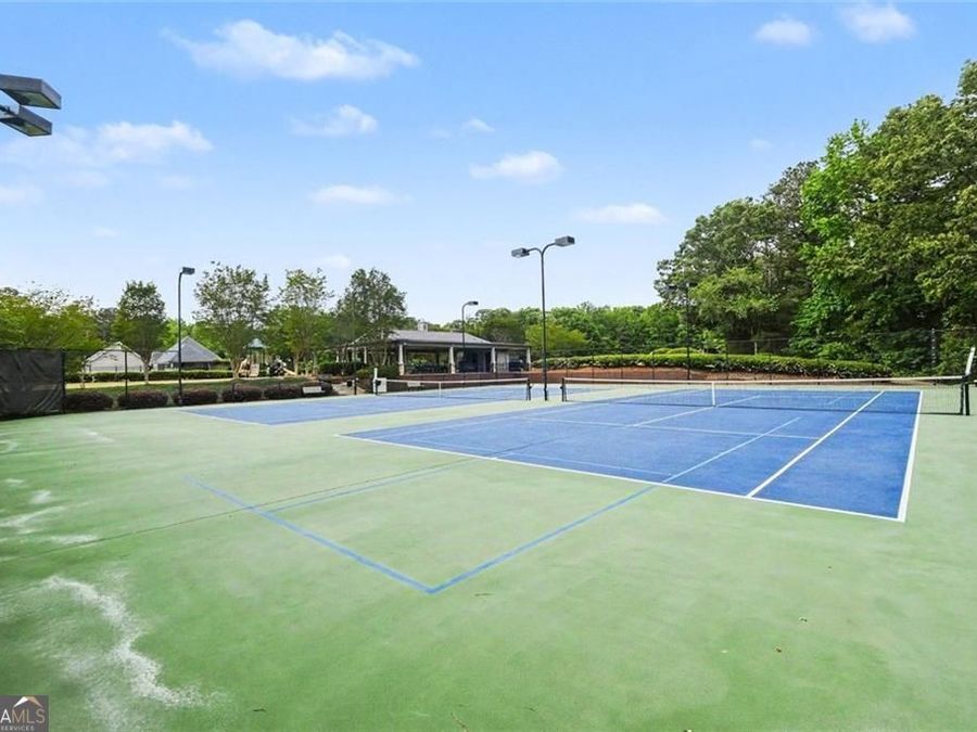 Property Image 57