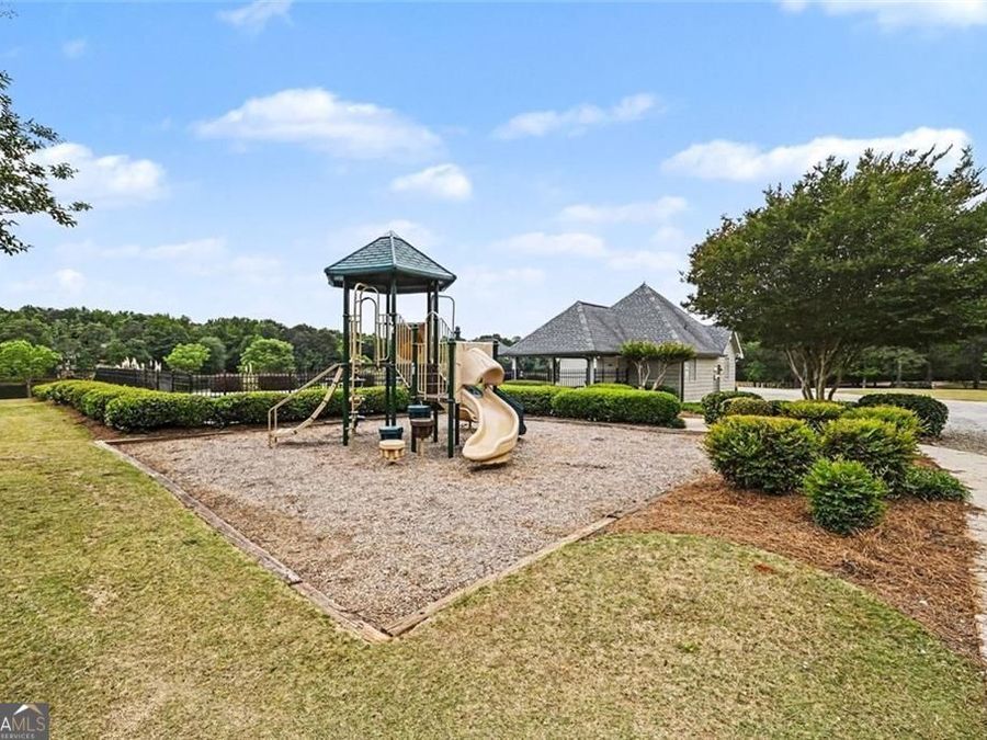 Property Image 59