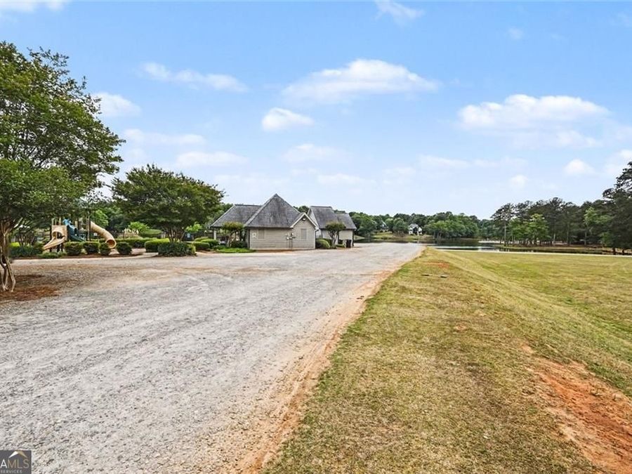 Property Image 64
