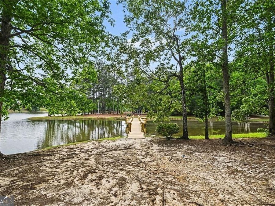 Property Image 65